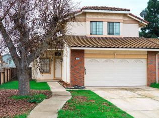 2920 Honeynut St, Antioch, CA 94509