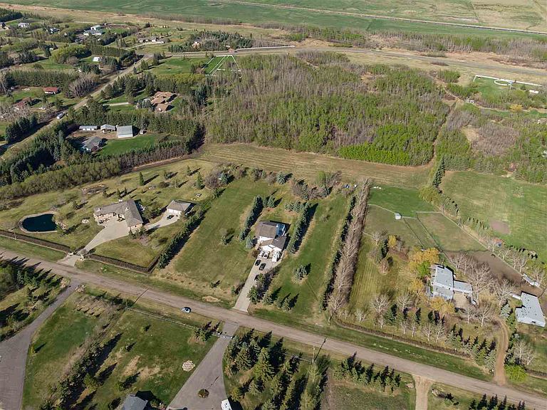 1140 Range Road 244 Leduc County, AB, T4X0N9 Apartments for Rent Zillow