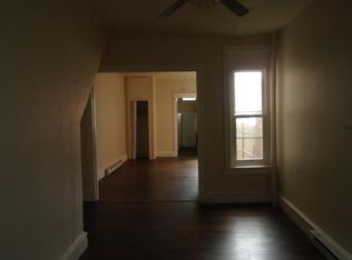 1302 N 10th St #1, Reading, PA 19604