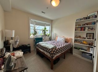 43 Pitman St APT 202, Somerville, MA 02143