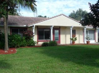 10146 Crown Ct, Orlando, FL 32821