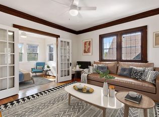 2415 Harriet Ave #2, Minneapolis, MN 55405