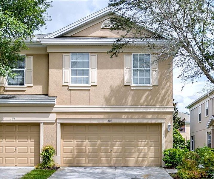1st image of 4117 Bismarck Palm Dr