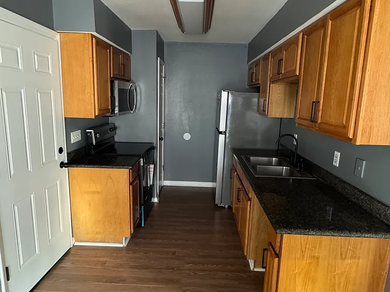 4019 Jupiter Dr — Photo 5