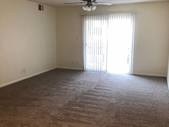 4th image of 7665 E Quincy Ave APT 203