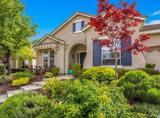 1156 Burwick Ln, Folsom, CA 95630