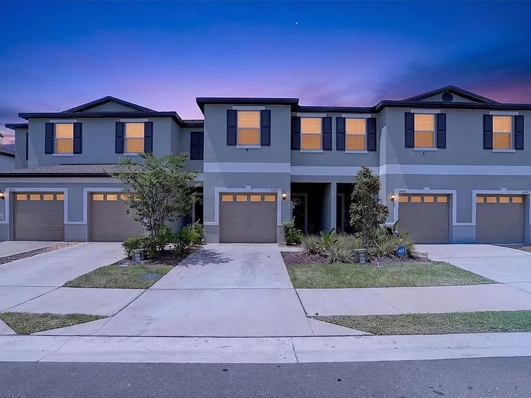 36139 Risa Michele St — Photo 1