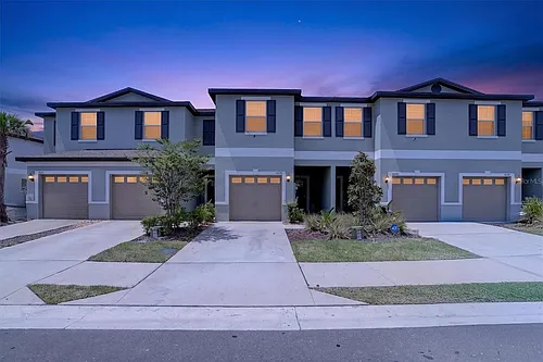 36139 Risa Michele St Photo 1