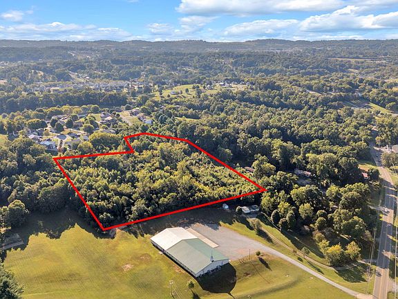 3rd image of LOT 5 Belmont Dr