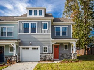 115 Coogan Ln, Greer, SC 29650