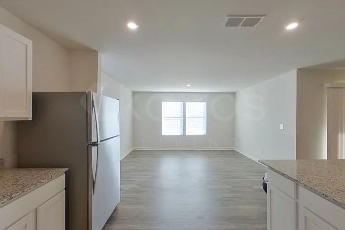 404 Bohannon Dr — Photo 6