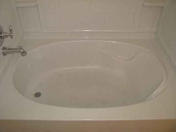 3rd image of 1143 Grass Pond Pl Unit 101