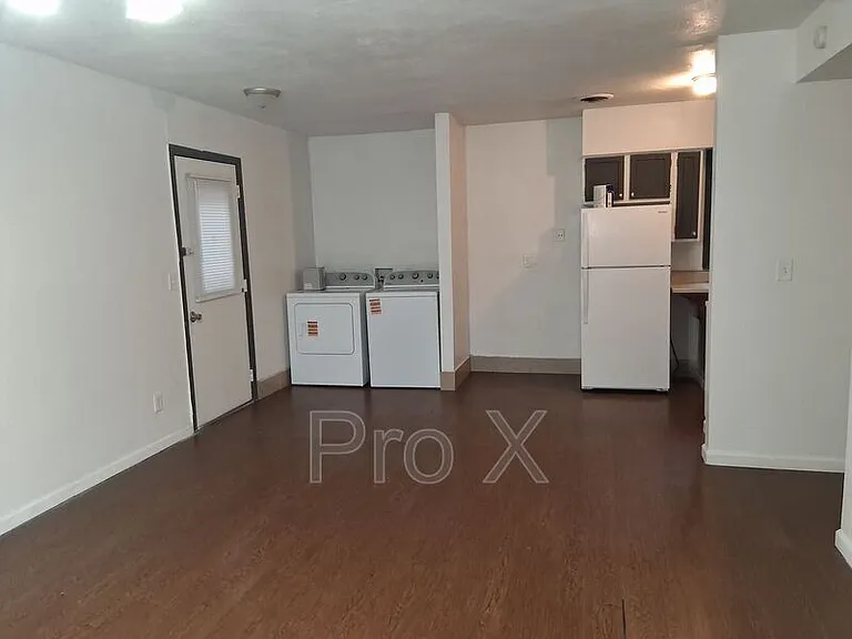 217 E Adobe St #217 E ADOBE — Photo 6