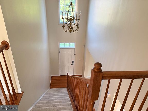 2nd image of 25505 Balagat Pl