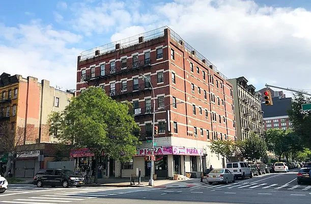 Rented by Mauro Bros Real Estate Services LLC | media 35