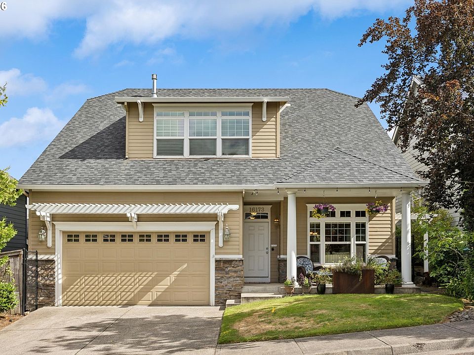 1st image of 16173 SW Bray Ln