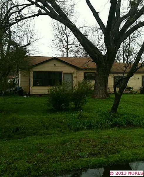 1st image of 211 N Gray St