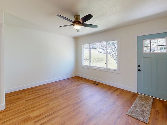 5th image of 5440 Osage Dr