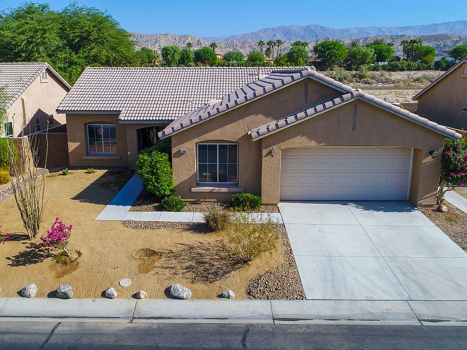 1st image of 83086 Long Cove Dr