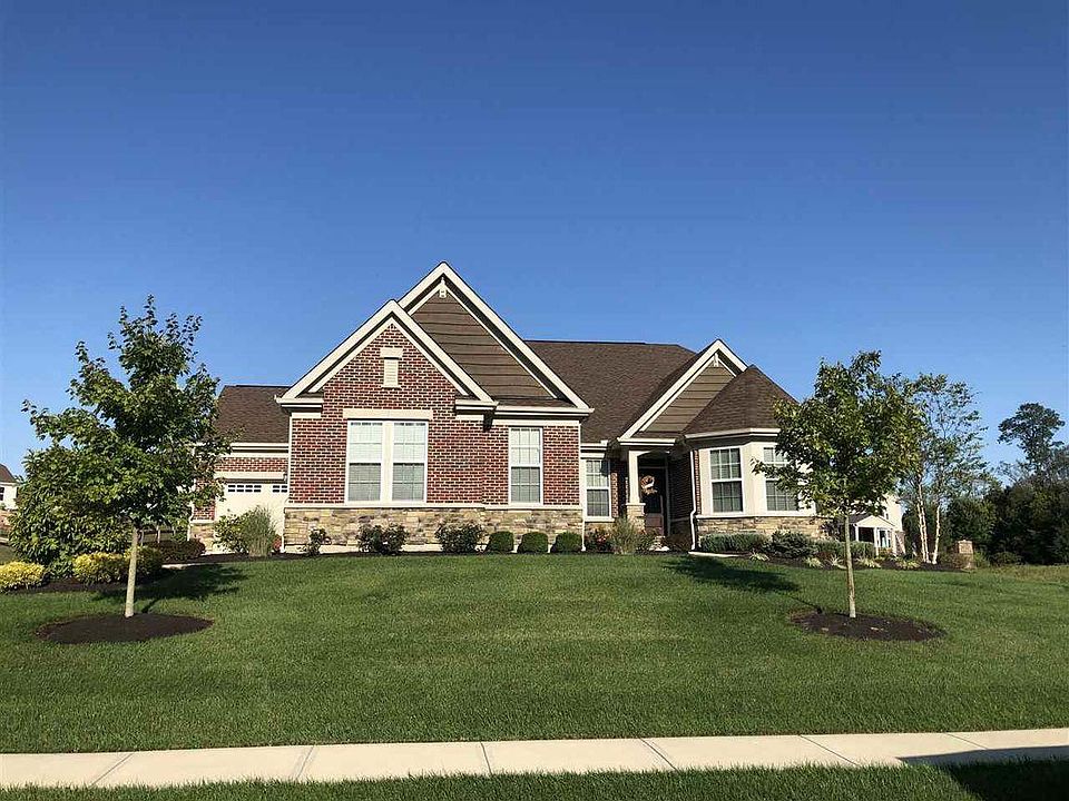 1st image of 3016 Toulouse Dr