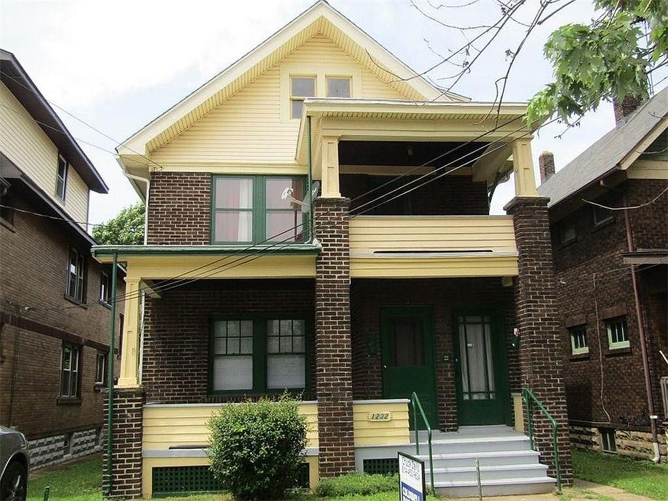 1st image of 1232 W 11th St #2