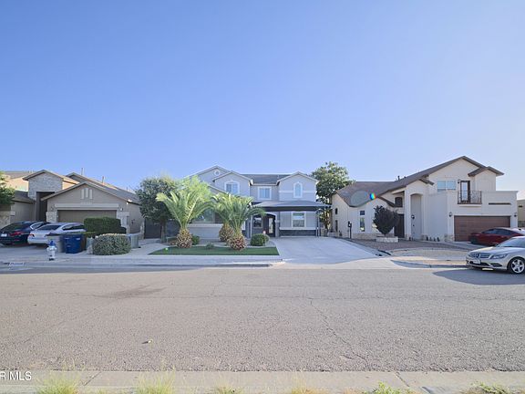 3rd image of 12609 Globe Mallow Dr