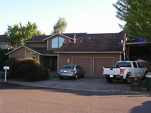 1st image of 3615 SE Conrad Ct