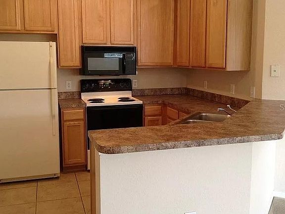 2nd image of 10201 Courtney Palms Blvd APT 301