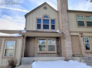 423 Ravenview Ct, Colorado Springs, CO 80919