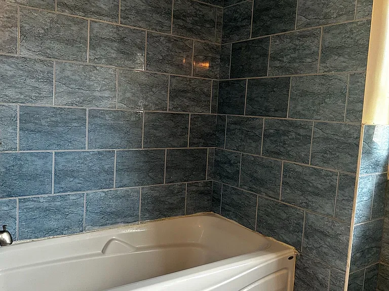 350 Eulalie Ave — Photo 9
