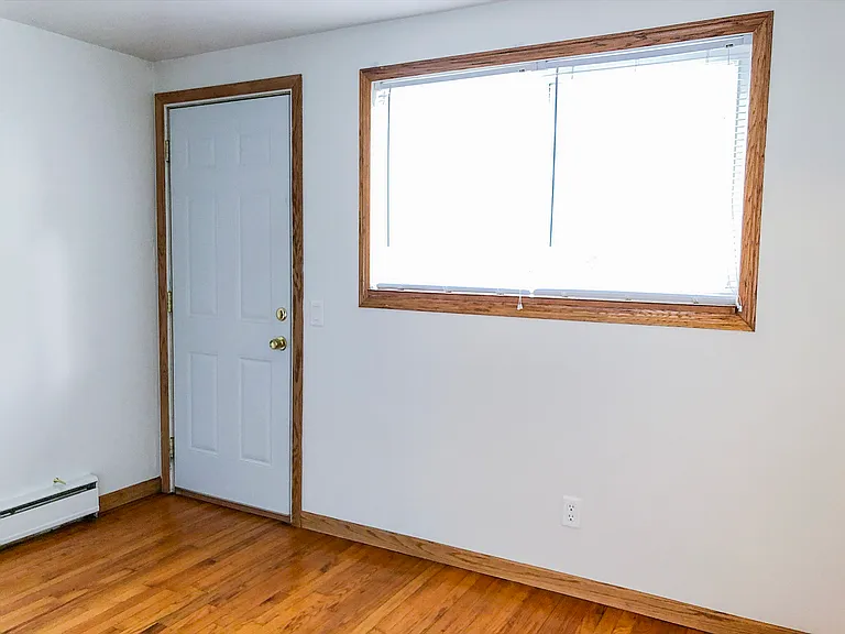 1166 Petra Pl #6 — Photo 7