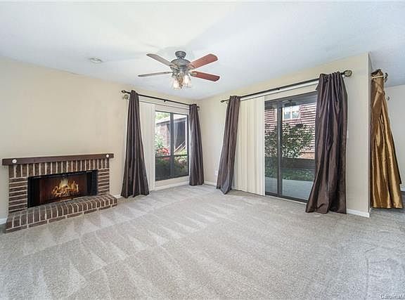 4th image of 8037 Cedar Glen Dr