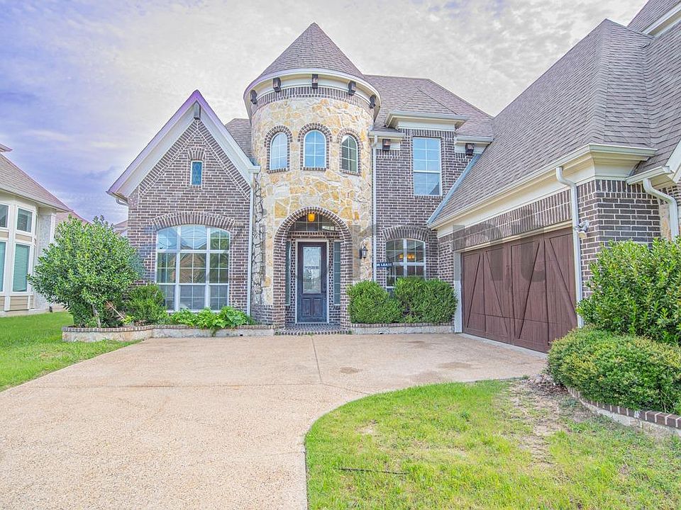 1st image of 3537 Acropolis Way