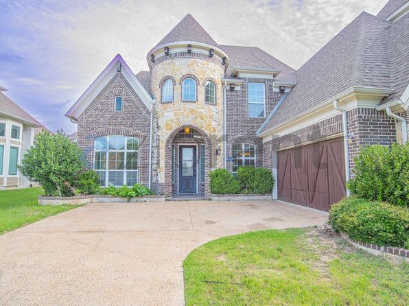 3537 Acropolis Way