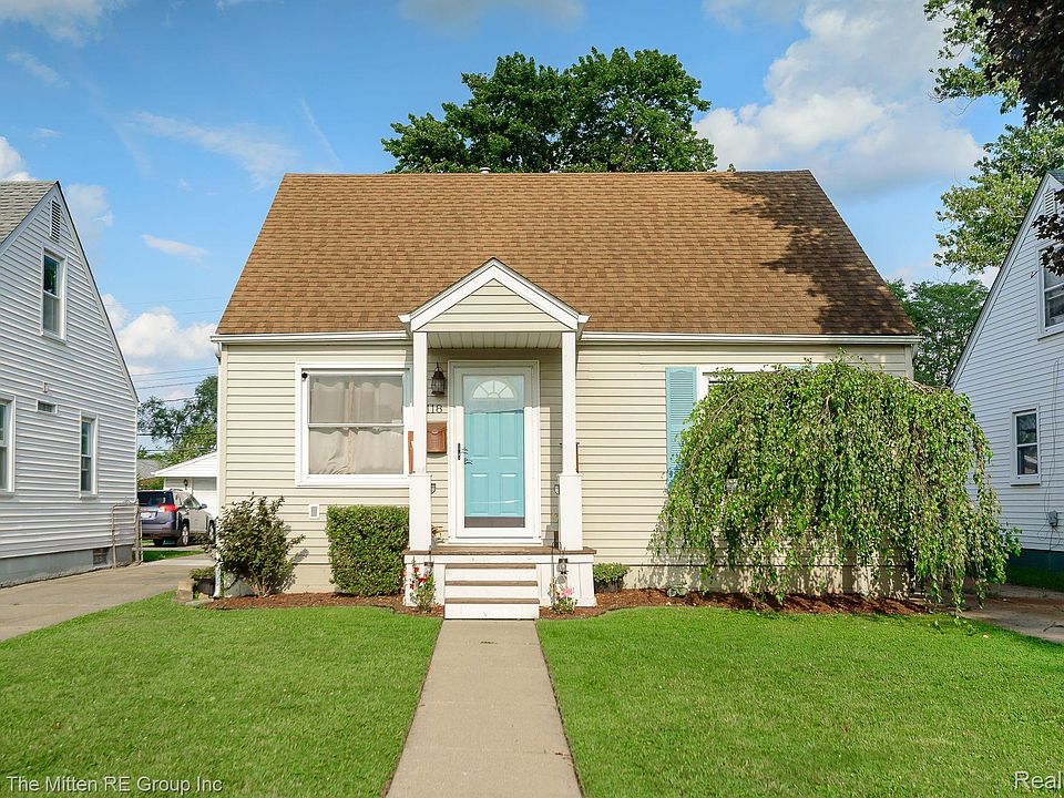 1st image of 6118 Helen St