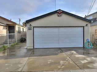 2856 18th St, San Pablo, CA 94806