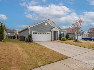 193 Willow Valley Dr, Mooresville, NC, 28115