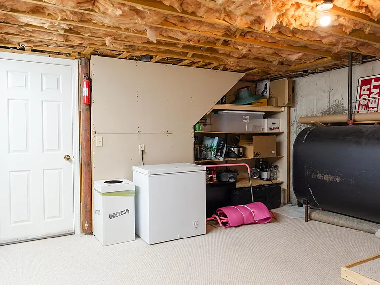48 Garfield St #5 — Photo 22