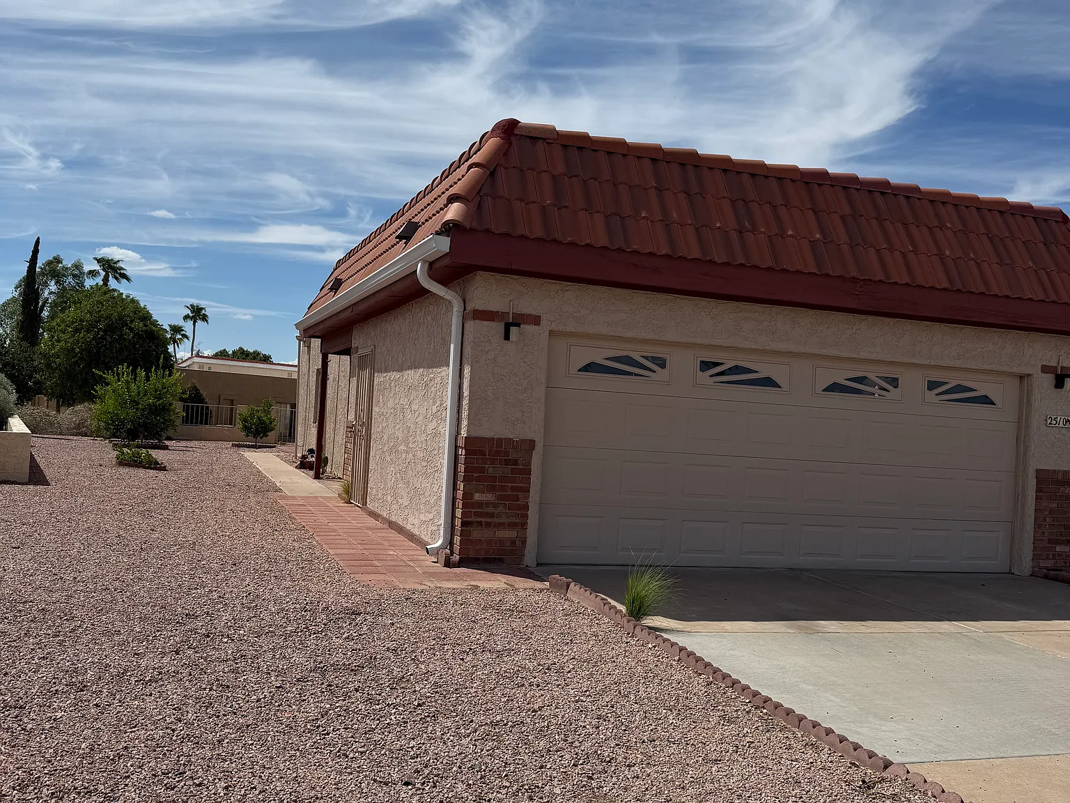 2 bed, 1218 sqft, $1,950 — Photo 3