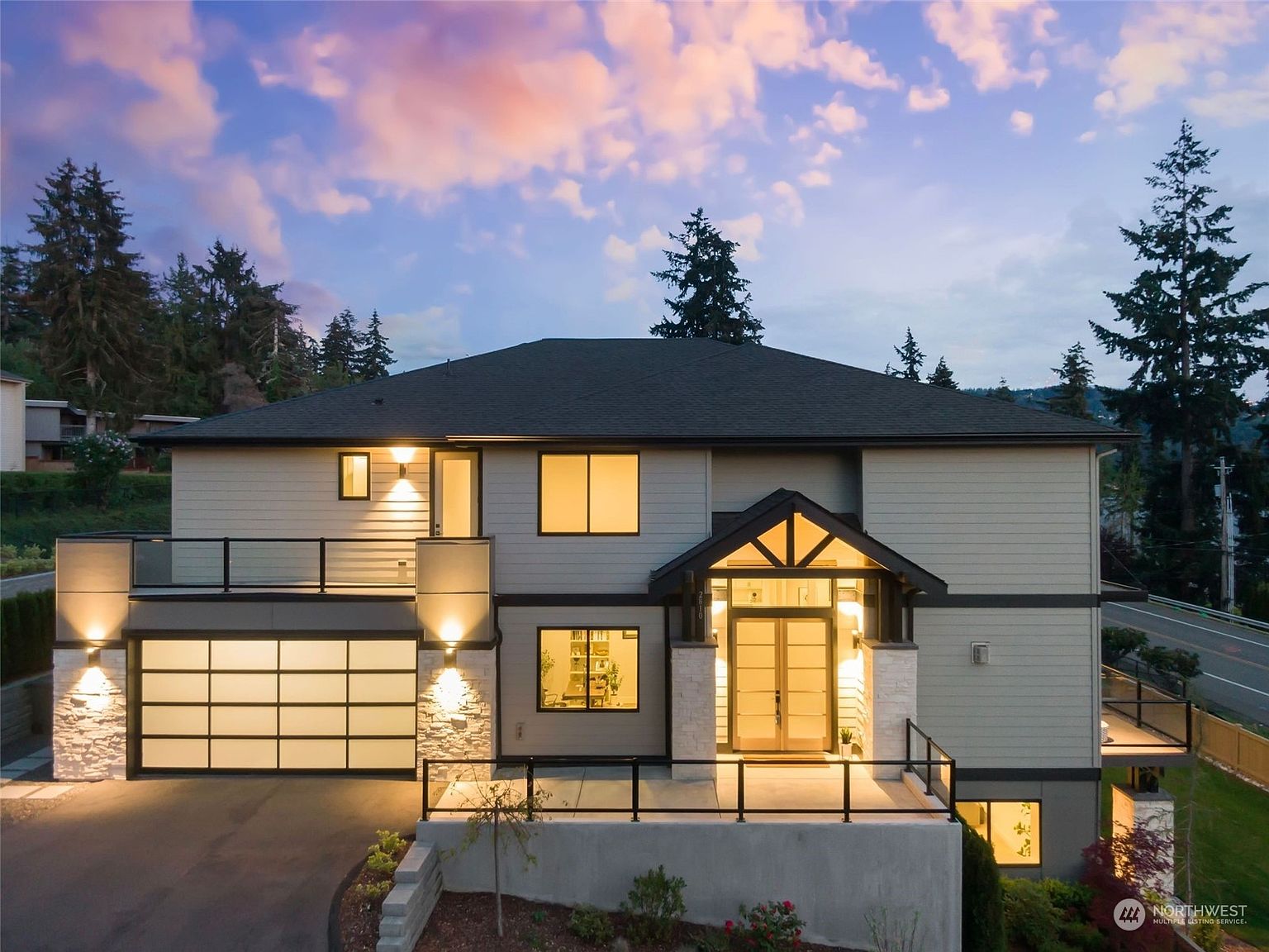 2810 E Lake Sammamish Parkway SE, Sammamish, WA 98075 MLS NWM2062737