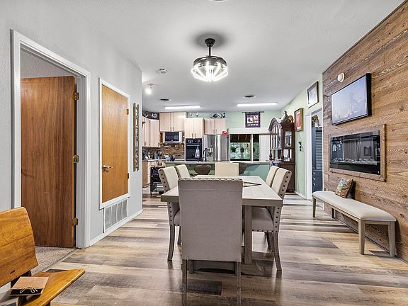 5th image of 131 Heather Way