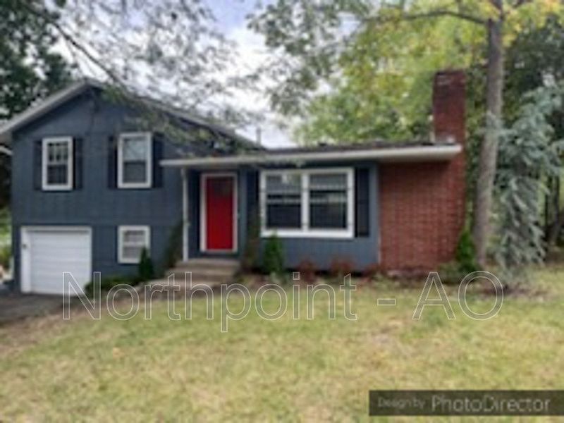 1st image of 3934 Elmwood Ave