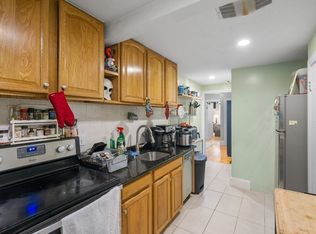 56 Park Vale Ave APT 12, Allston, MA 02134