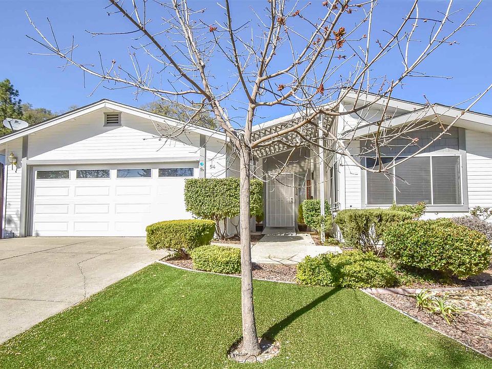 1st image of 12660 Red Chestnut Ln Space 54