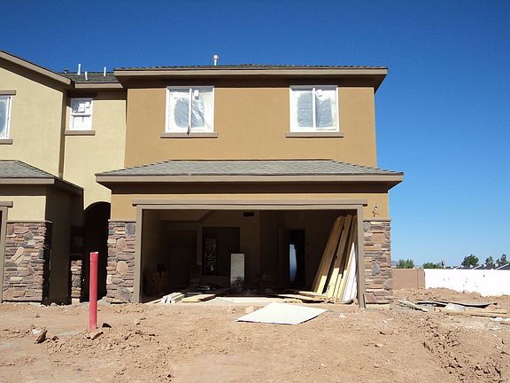 Home #80