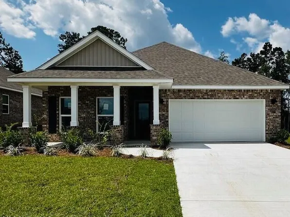 17971 Kelso Dr, Diberville, MS 39540