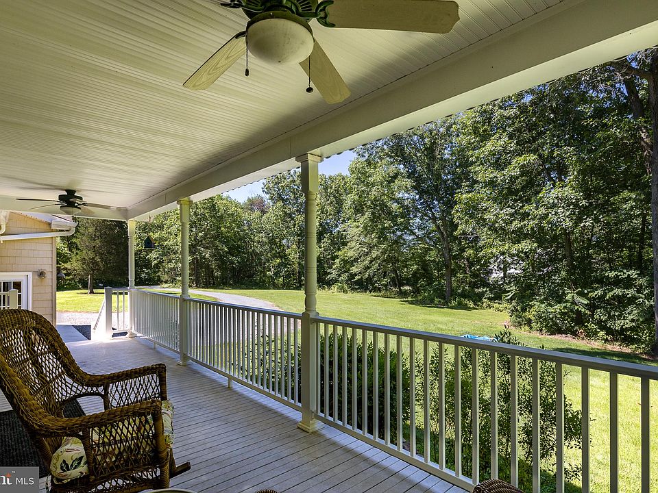7805 Cerro Gordo Rd, Gainesville, VA 20155 Zillow