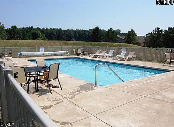 2nd image of 30 Lake Forest Dr #30