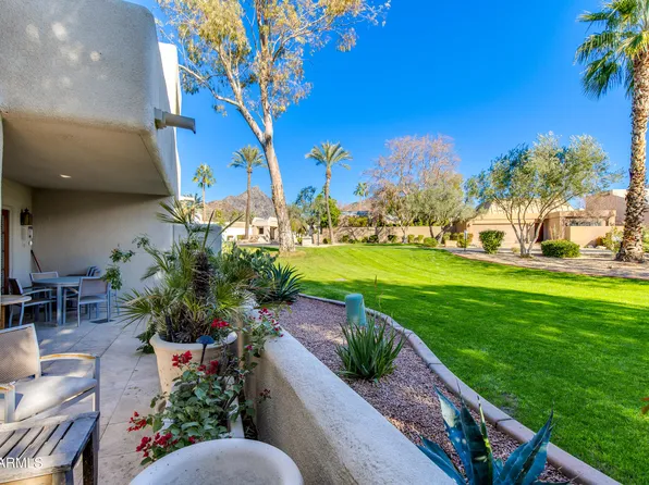 6227 N 30TH Way, Phoenix, AZ 85016