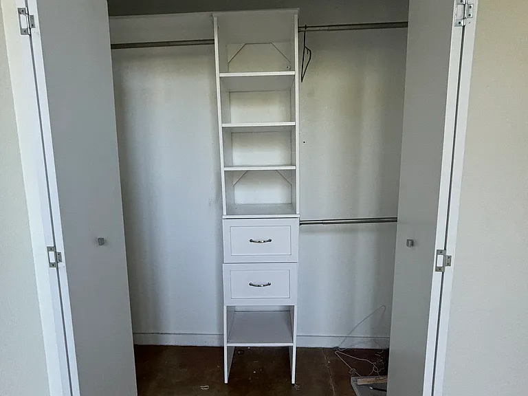 420 N Adams St #205 — Photo 6